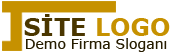 Logo Logo